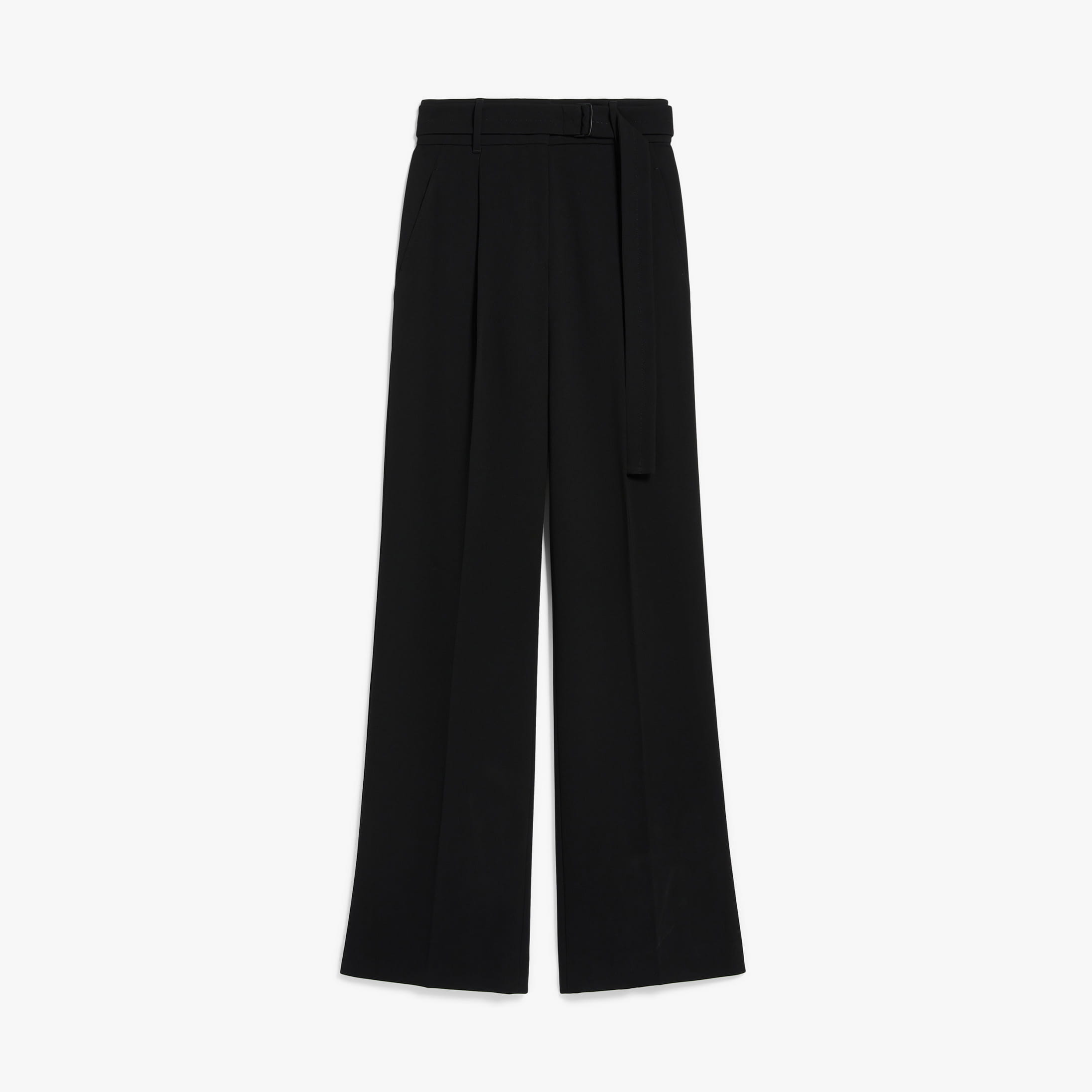 Max Mara Cady Trousers