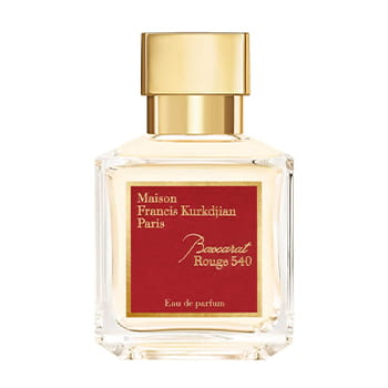 Maison Francis Kurkdjian OUD Satin Mood EDP available at JOYCE Beauty 