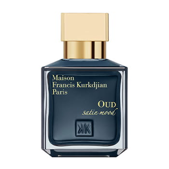  Maison Francis Kurkdjian Baccarat Rouge 540 EDP available at JOYCE Beauty