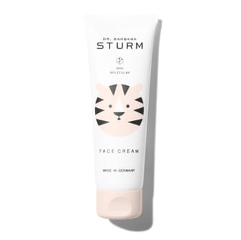 Dr. Barbara Sturm Baby & Kids Face Cream available at Joyce Beauty