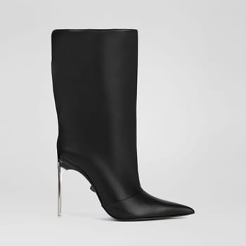 Versace Antheia Boots