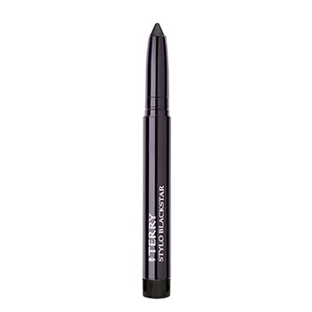 By Terry Stylo Blackstar available from Joyce Beauty