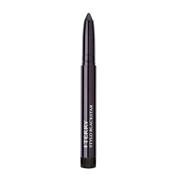 By Terry Stylo Blackstar available from Joyce Beauty