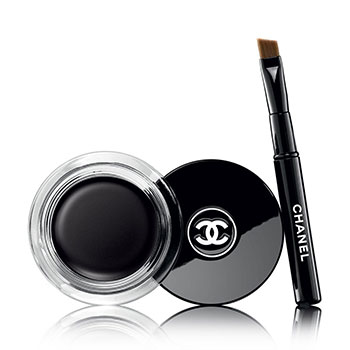 Chanel Beauté Longwear Intense Cream Eyeliner