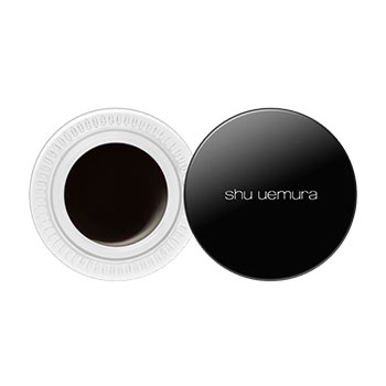 Shu Uemura Painting Liner Black