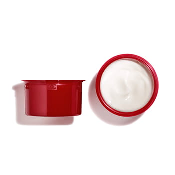 CHANEL BEAUTÉ N° 1 De Chanel Revitalizing Cream Refill 