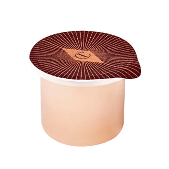 Charlotte Tilbury Magic Night Rescue Cream Refill