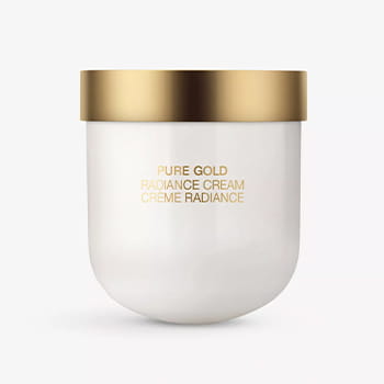 La Prairie Pure Gold Radiance Cream Refill