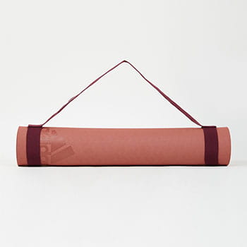 Stella McCartney Yoga Mat