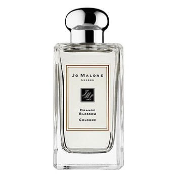 Jo Malone Orange Blossom Cologne