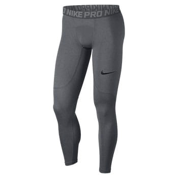 Nike Pro Men’s Training Tights