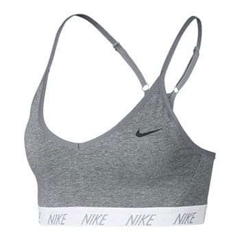 Lorna Jane Flexion Sports Bra