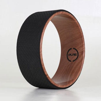 Pure Yoga Wheel