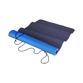 Nike Just Do It 2.0 Yoga Mat