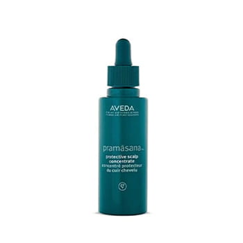 Aveda Pramāsana Protective Scalp Concentrate