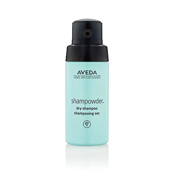 Aveda Shampowder Dry Shampoo