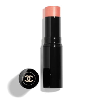 Chanel Beauté Les Beiges Healthy Glow Sheer Colour Stick No. 24