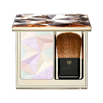 Clé de Peau Beauté Luminizing Face Enhancer in 17 Harvey Nichols