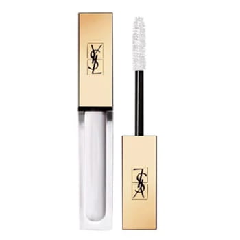 YSL Beauté Mascara Vinyl Couture in No. 0 I’m The Endless
