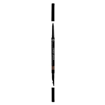 Armani Beauty High Precision Brow Pencil