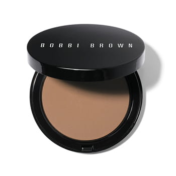 Bobbi Brown Bronzing Powder in Stonestreet available at Harvey Nichols