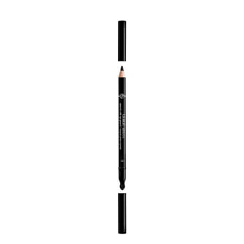 Armani Beauty Eyes to Kill Eyeliner