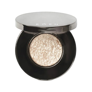 RÓEN Disco Eyeshadow available at Harvey Nichols 