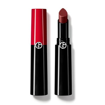 Armani Beauty Lip Power in Flirt 504 