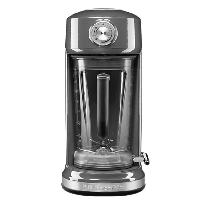 KitchenAid Torrent Magnetic Drive Blender available at J Select