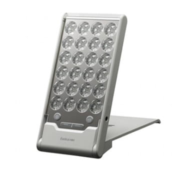 Exidéal Mini Ex-120 LED Beauty Therapy available at J Select