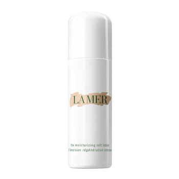 La Mer The Moisturizing Soft Lotion