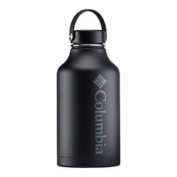 Columbia Hydro Growler