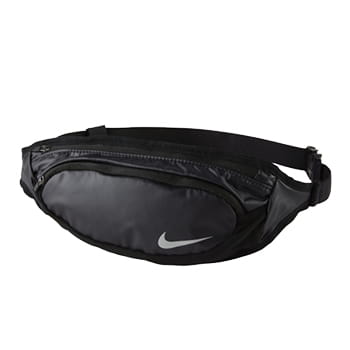 Nike Running Waistpack