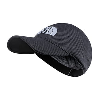The North Face TNF One Touch Lite Ball Cap