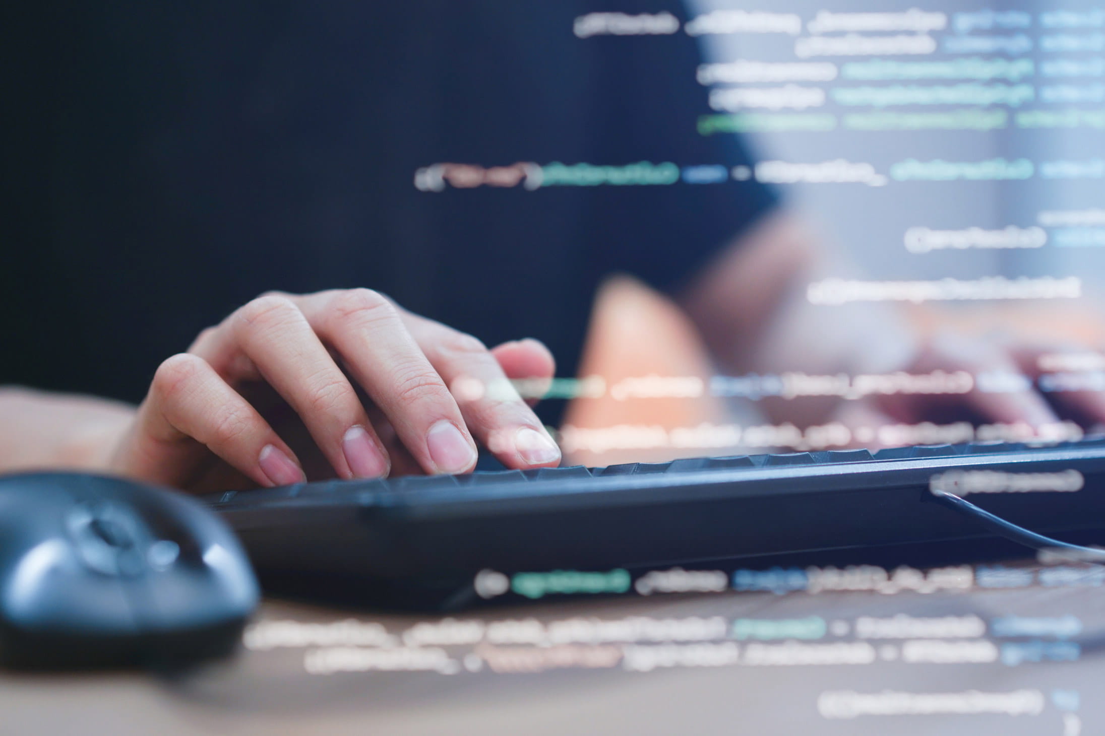 Coding as a new hobby for 2022