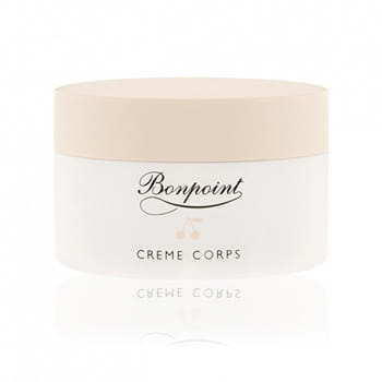 Bonpoint Body Cream available at Joyce Beauty