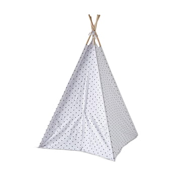Bonton Billy Tipi available at Lane Crawford Home