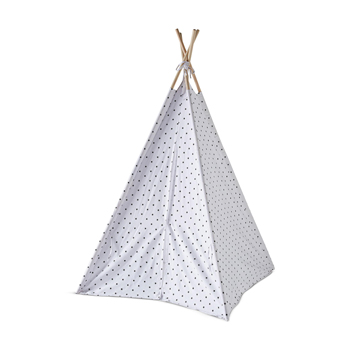 Bonton Billy Tipi available at Lane Crawford Home