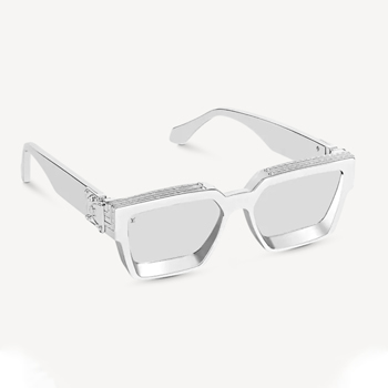 Louis Vuitton 1.1 Millionaires Sunglasses