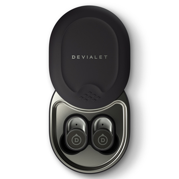 Devialet Gemini Wireless Earbuds