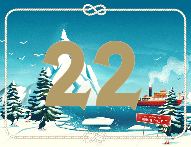 Pacific Place's guide to holiday gifting