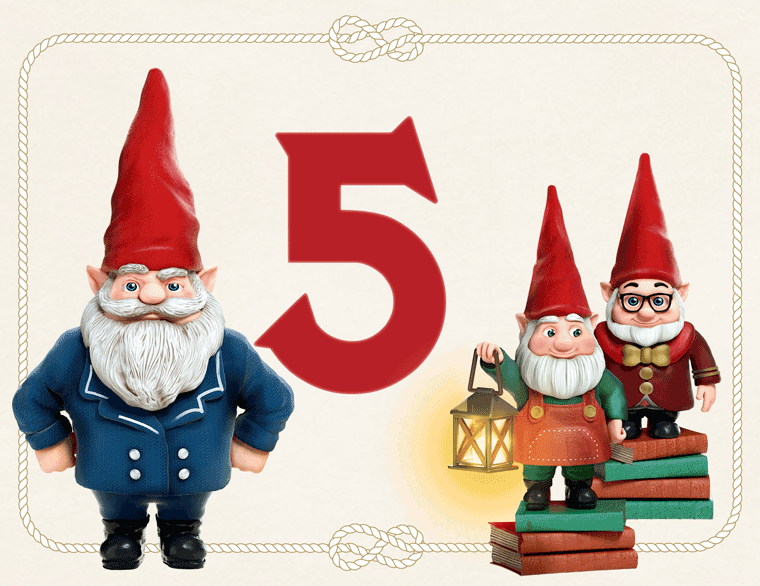Pacific Place's guide to holiday gifting
