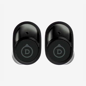 Devialet Gemini Wireless Earbuds