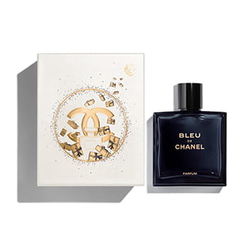 Chanel Beauté BLEU DE CHANEL Parfum Spray