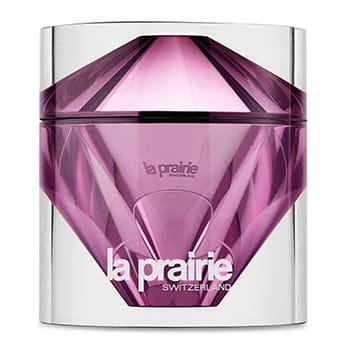 La Prairie Platinum Rare Haute-Rejuvenation Cream