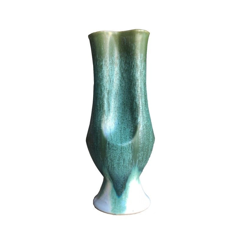 André Fu Living MCR The Bloom Vase 