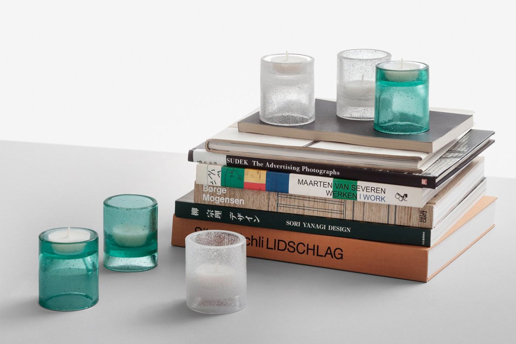 Ichendorf homeware at Lane Crawford Home Pacific Place