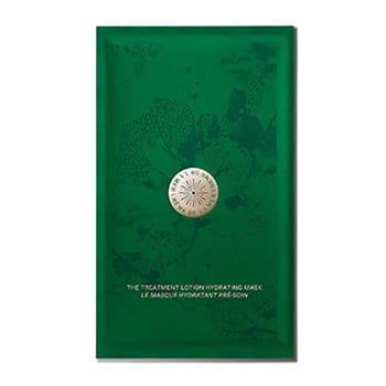 La Mer The Treatment Lotion Hydrating Mask 