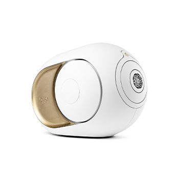 Devialet Phantom 108 dB Opéra de Paris Wireless Speaker