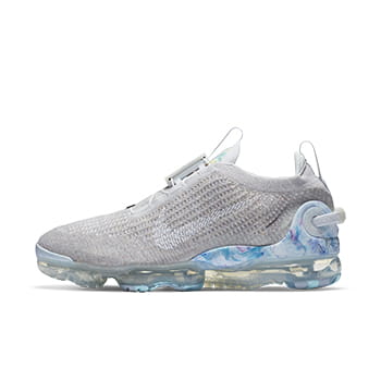Nike Air VaporMax 2020 FK 